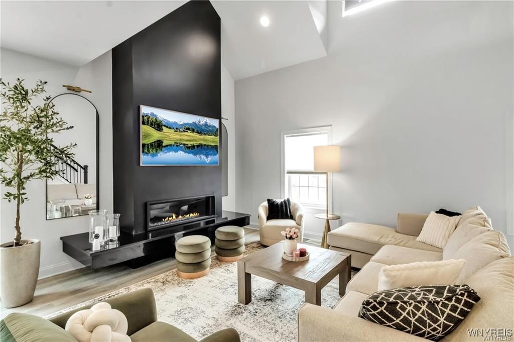 101 California Drive, Unit A Amherst, NY 14221 - Photo 9 of 50