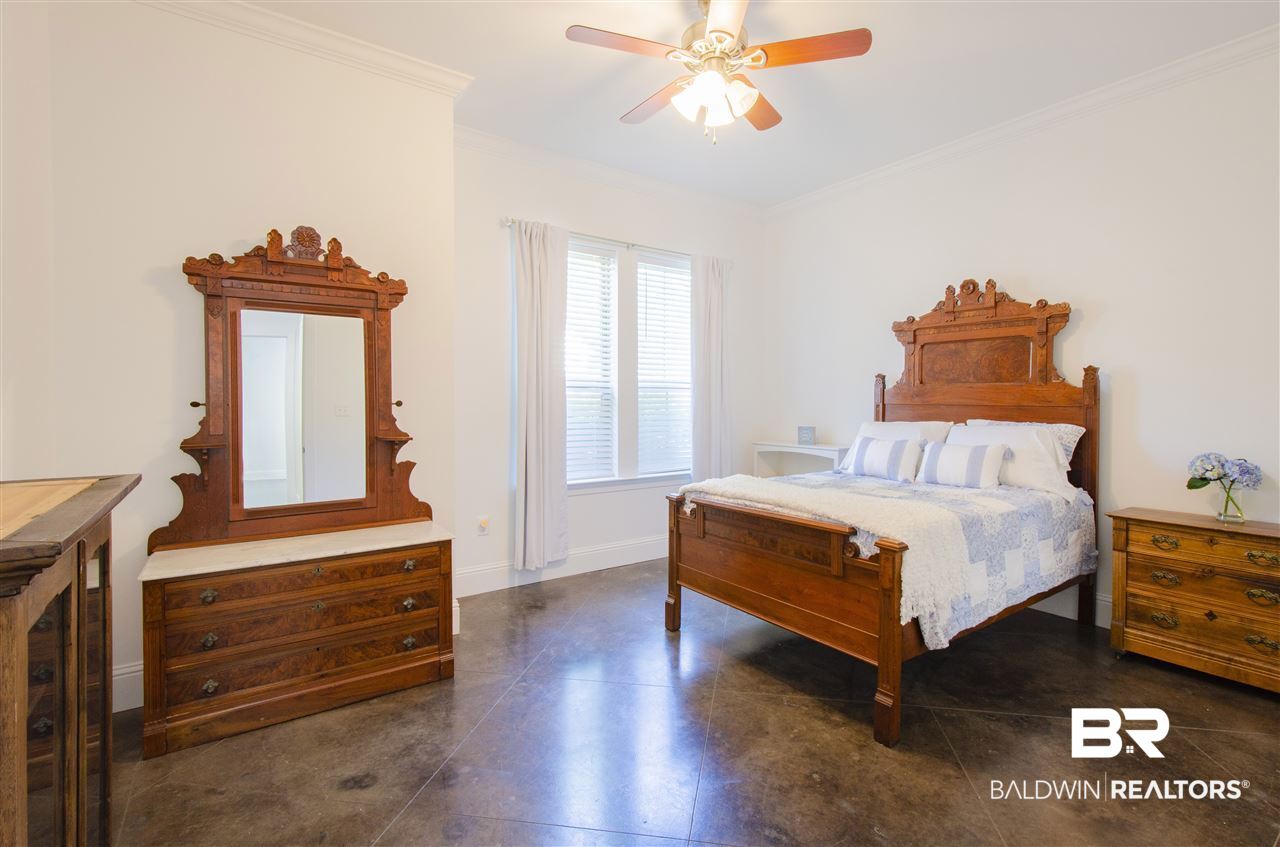 21460 Roundhouse Road Fairhope, AL 36532 - Photo 21 of 30