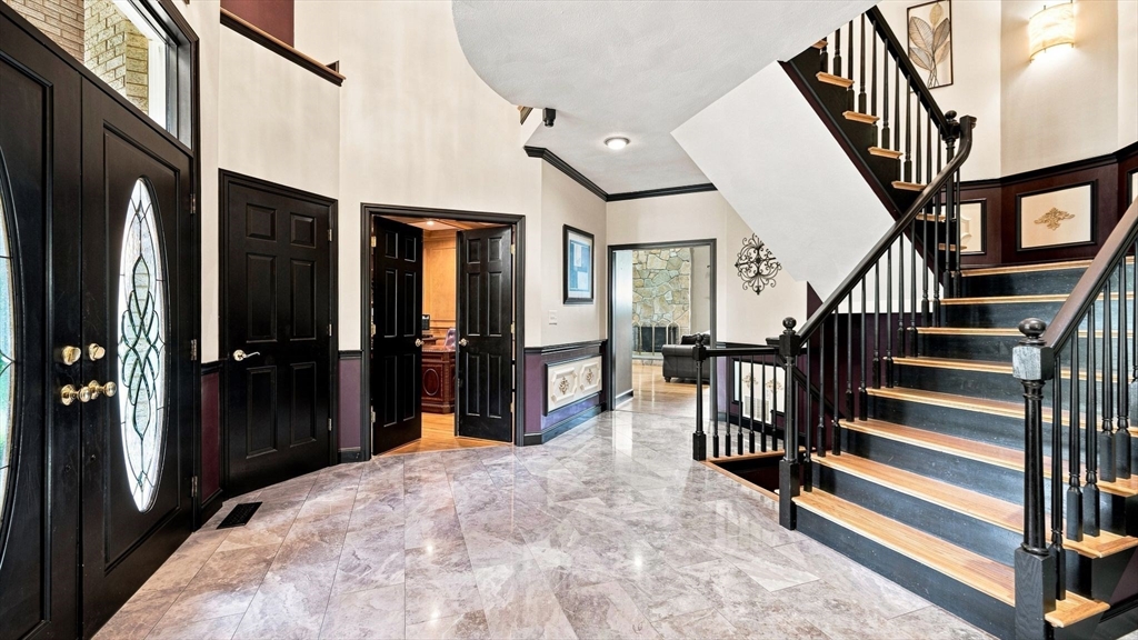 41 Spruce Road North Reading, MA 01864 - Photo 11 of 40 Gallery Image 11