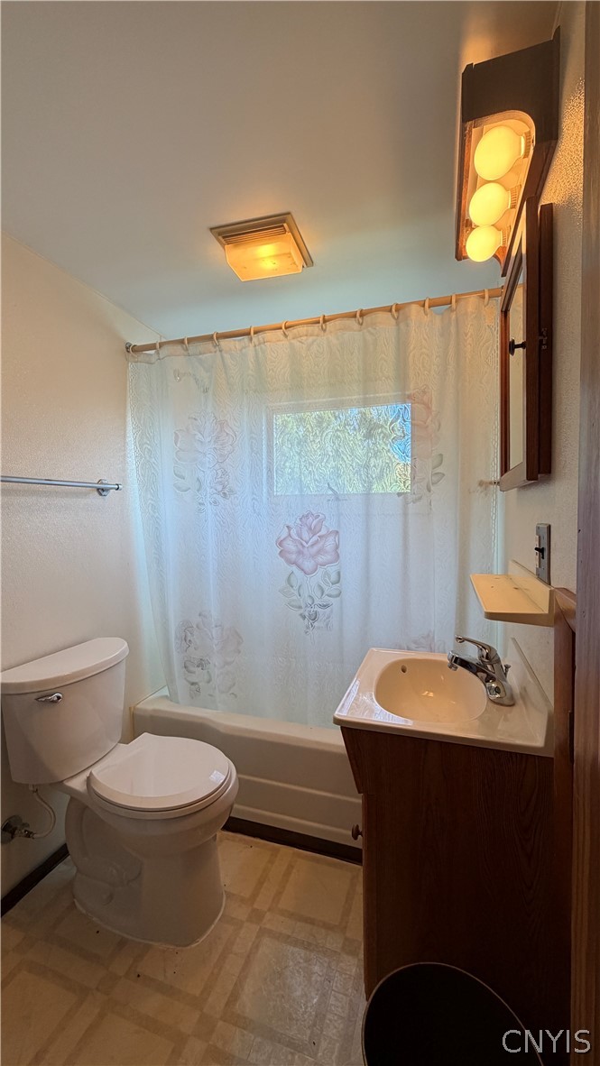 6995 Coleman Mills Road Rome, NY 13440 - Photo 24 of 35