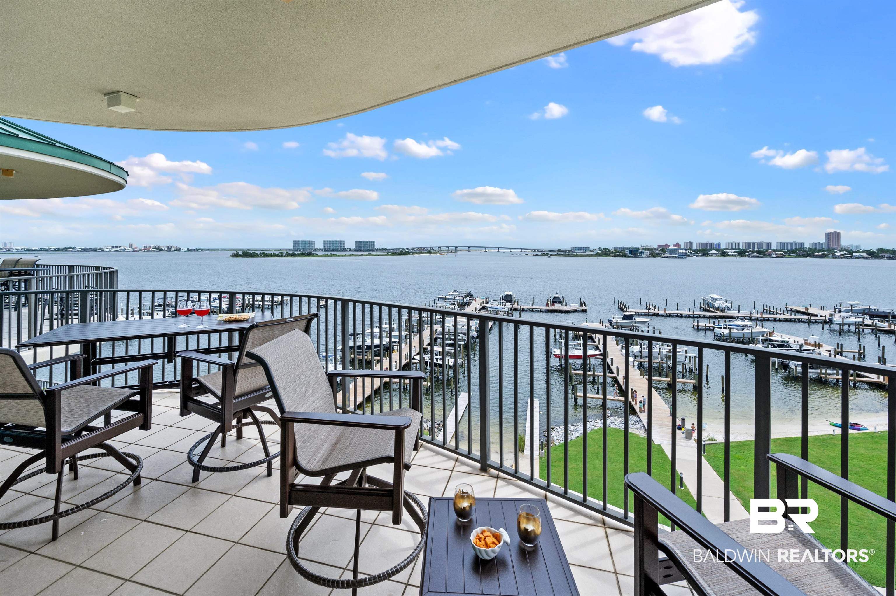 27580 Canal Road, Unit 1532 Orange Beach, AL 36561 - Photo 39 of 48 Gallery Image 39