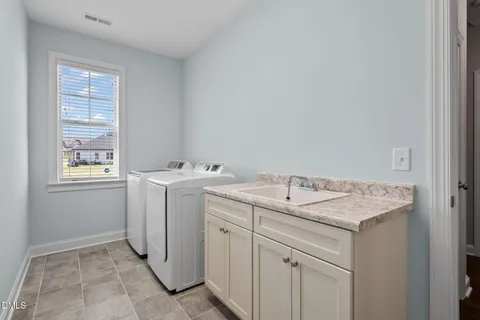 $455,000 | 60 Scarlet Bell Drive, Youngsville, NC 27596
