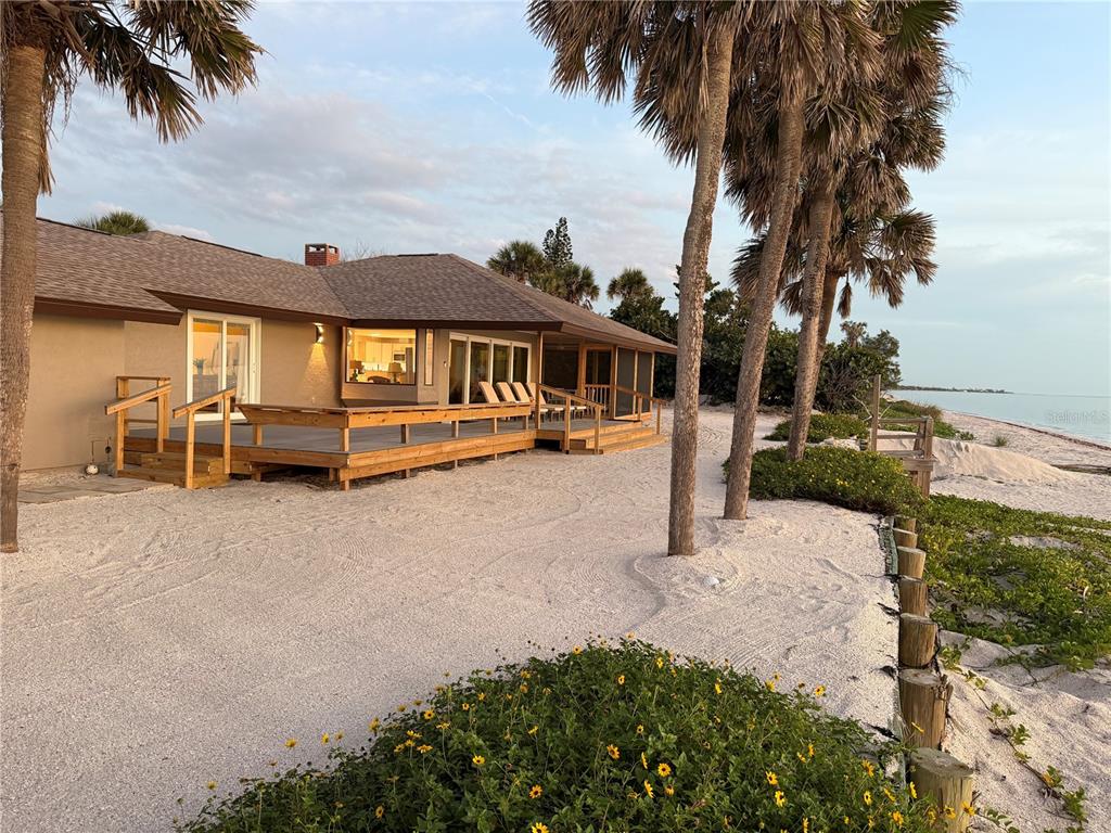 2709 Casey Key Road Nokomis, FL 34275 - Photo 58 of 64