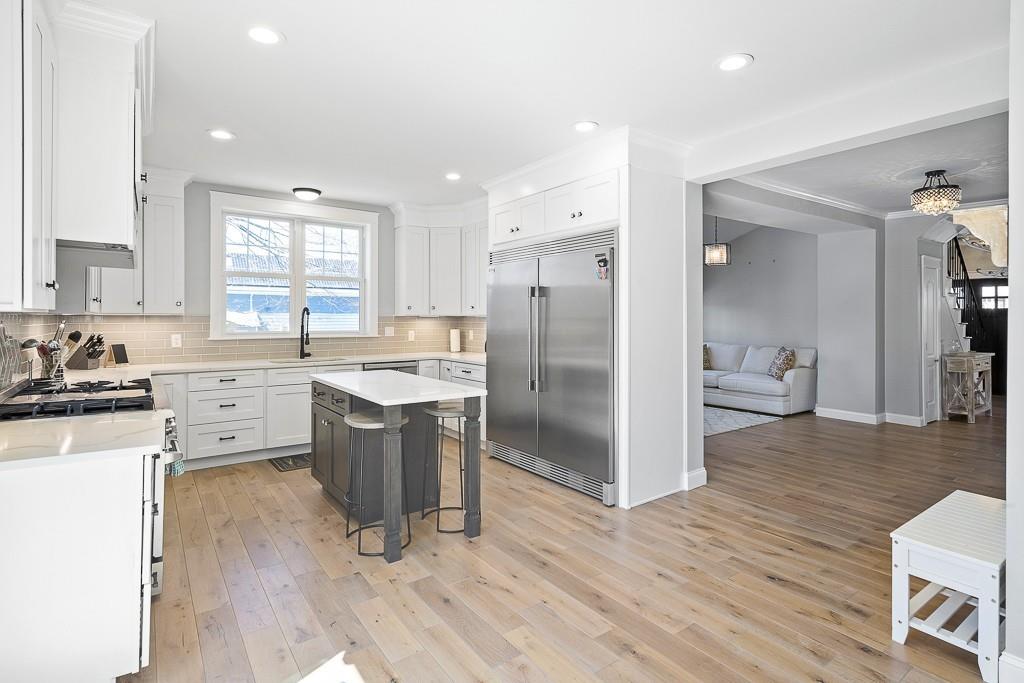 42 Sherman Street Canton, MA 02021 - Photo 1 of 25 Gallery Image 1