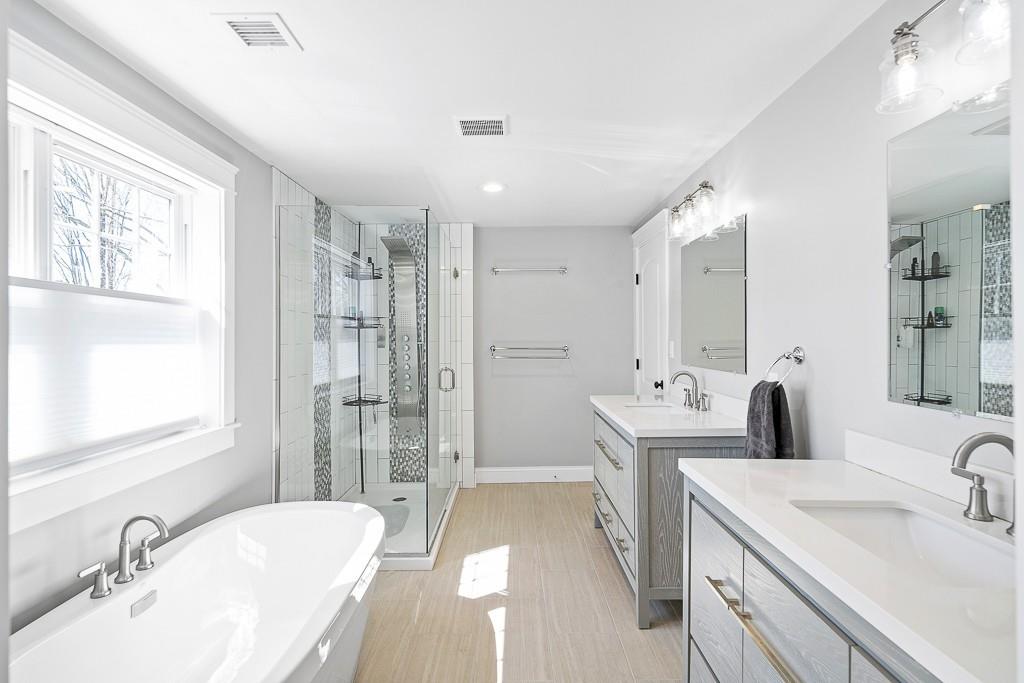42 Sherman Street Canton, MA 02021 - Photo 11 of 25 Gallery Image 11