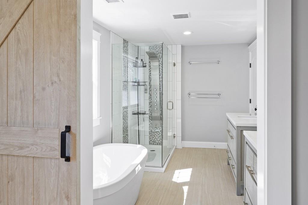 42 Sherman Street Canton, MA 02021 - Photo 12 of 25 Gallery Image 12