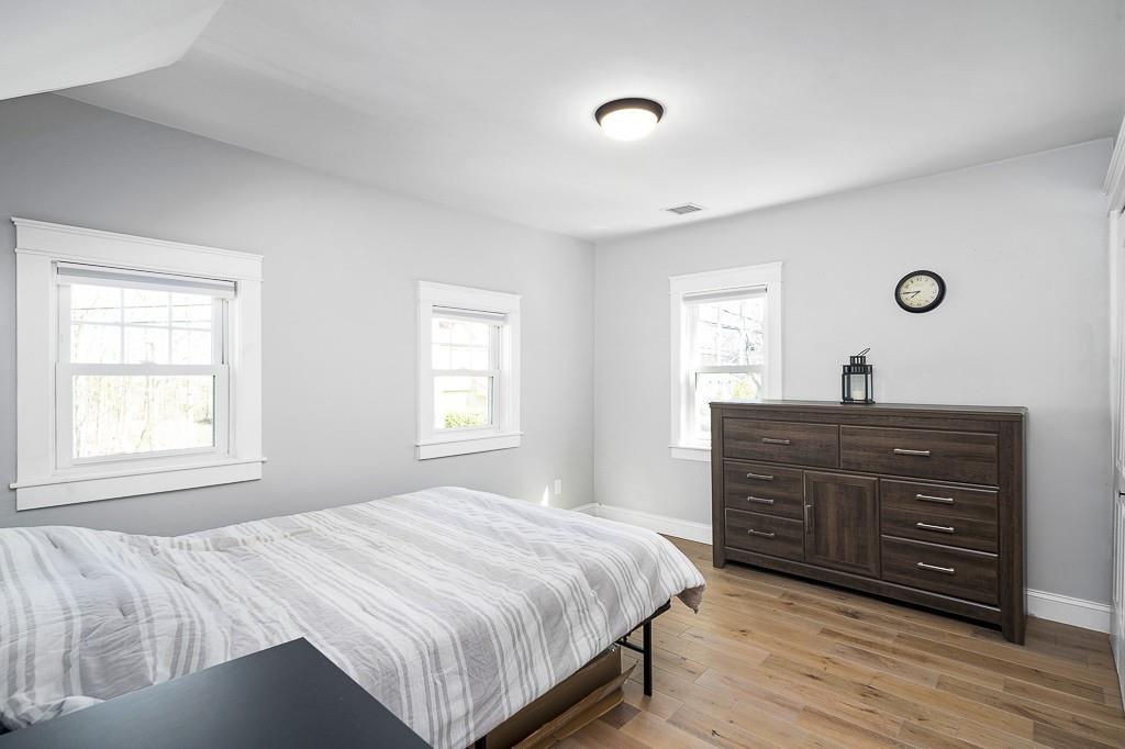 42 Sherman Street Canton, MA 02021 - Photo 13 of 25 Gallery Image 13