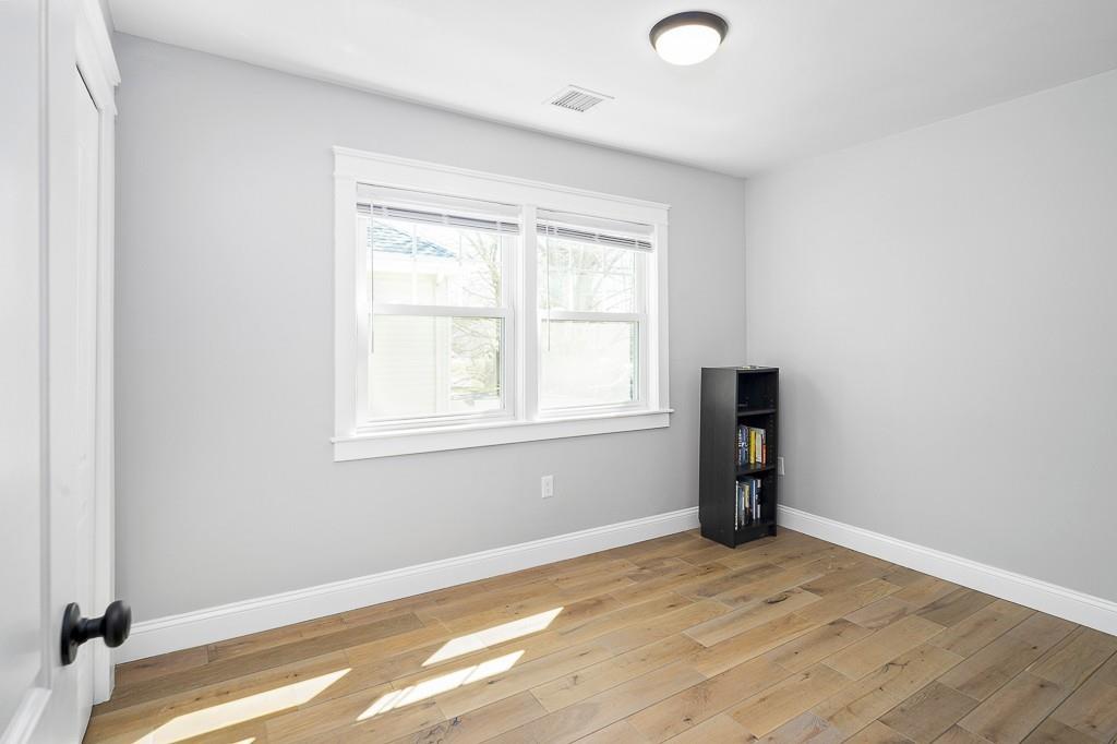 42 Sherman Street Canton, MA 02021 - Photo 14 of 25 Gallery Image 14