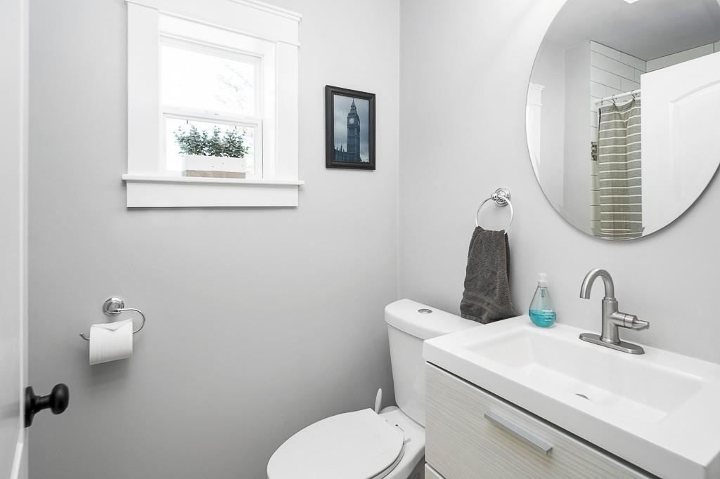 42 Sherman Street Canton, MA 02021 - Photo 15 of 25 Gallery Image 15