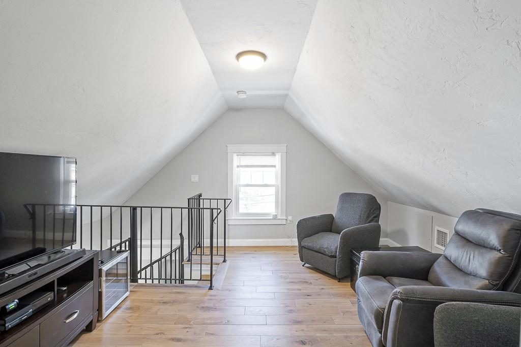 42 Sherman Street Canton, MA 02021 - Photo 16 of 25 Gallery Image 16