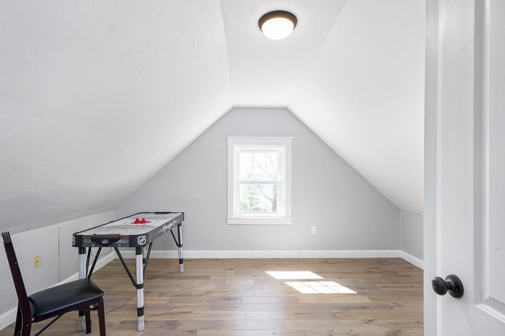 42 Sherman Street Canton, MA 02021 - Photo 17 of 25 Gallery Image 17