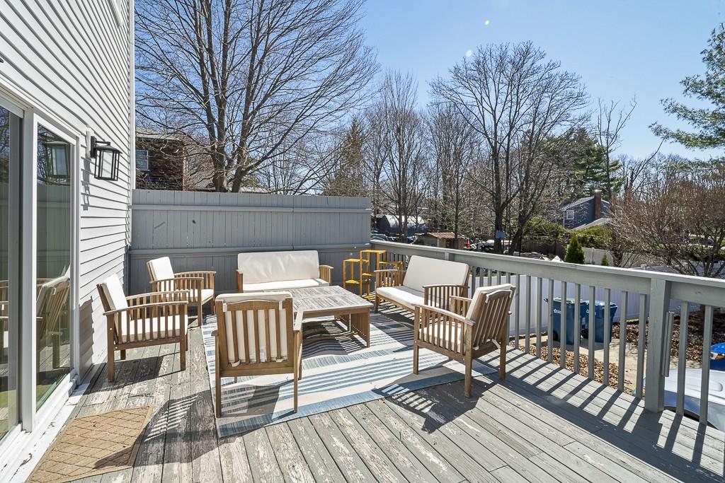42 Sherman Street Canton, MA 02021 - Photo 18 of 25 Gallery Image 18
