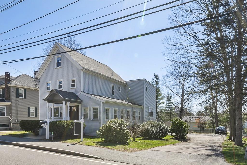 42 Sherman Street Canton, MA 02021 - Photo 19 of 25 Gallery Image 19