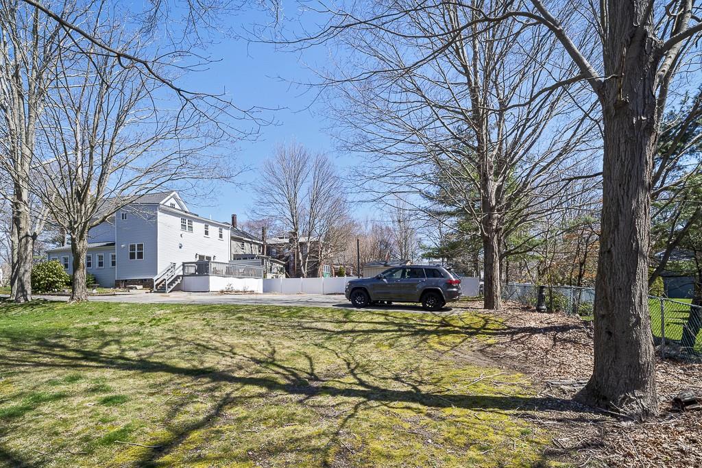 42 Sherman Street Canton, MA 02021 - Photo 20 of 25 Gallery Image 20