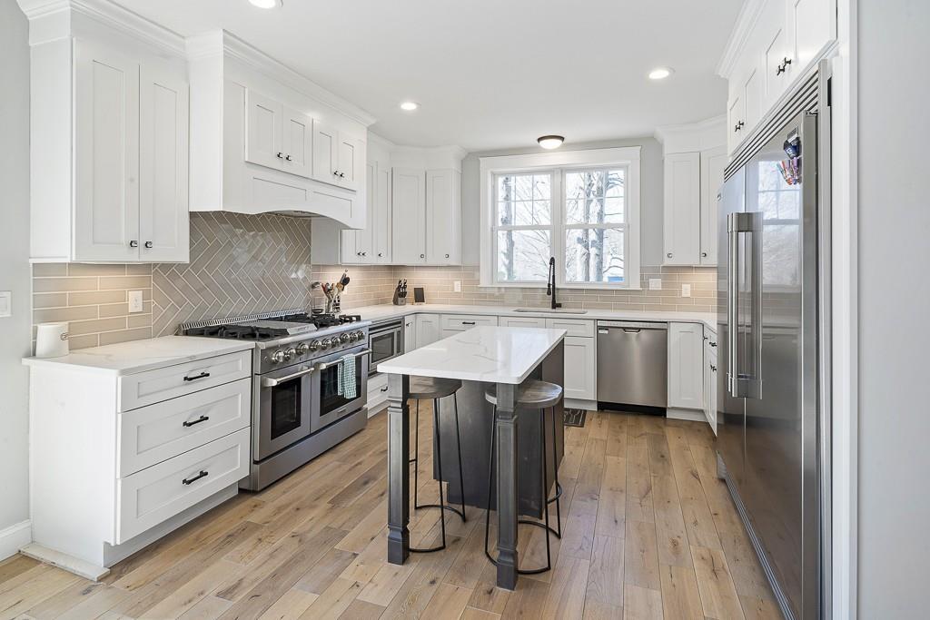 42 Sherman Street Canton, MA 02021 - Photo 2 of 25 Gallery Image 2