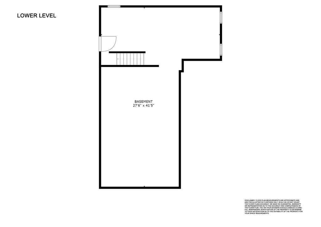 42 Sherman Street Canton, MA 02021 - Photo 22 of 25 Gallery Image 22