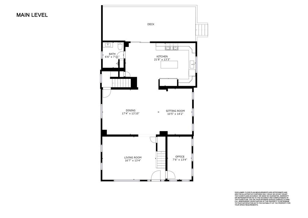 42 Sherman Street Canton, MA 02021 - Photo 23 of 25 Gallery Image 23