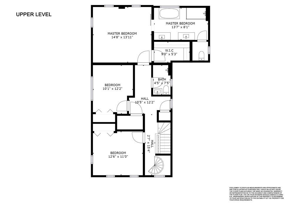 42 Sherman Street Canton, MA 02021 - Photo 24 of 25 Gallery Image 24
