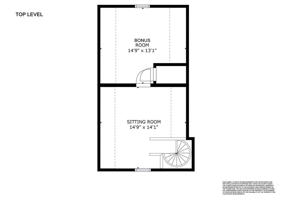 42 Sherman Street Canton, MA 02021 - Photo 25 of 25 Gallery Image 25
