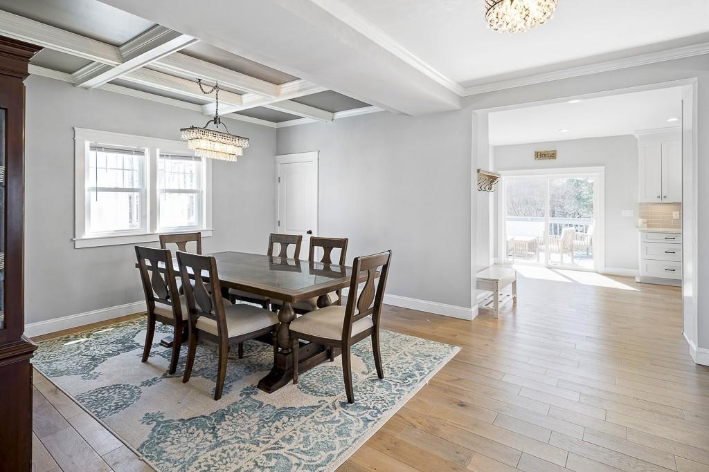 42 Sherman Street Canton, MA 02021 - Photo 3 of 25 Gallery Image 3