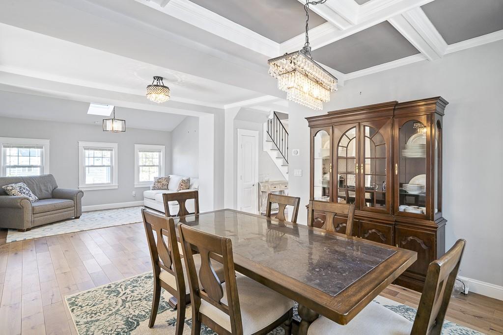 42 Sherman Street Canton, MA 02021 - Photo 4 of 25 Gallery Image 4