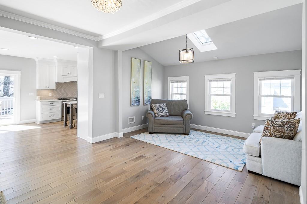 42 Sherman Street Canton, MA 02021 - Photo 5 of 25 Gallery Image 5