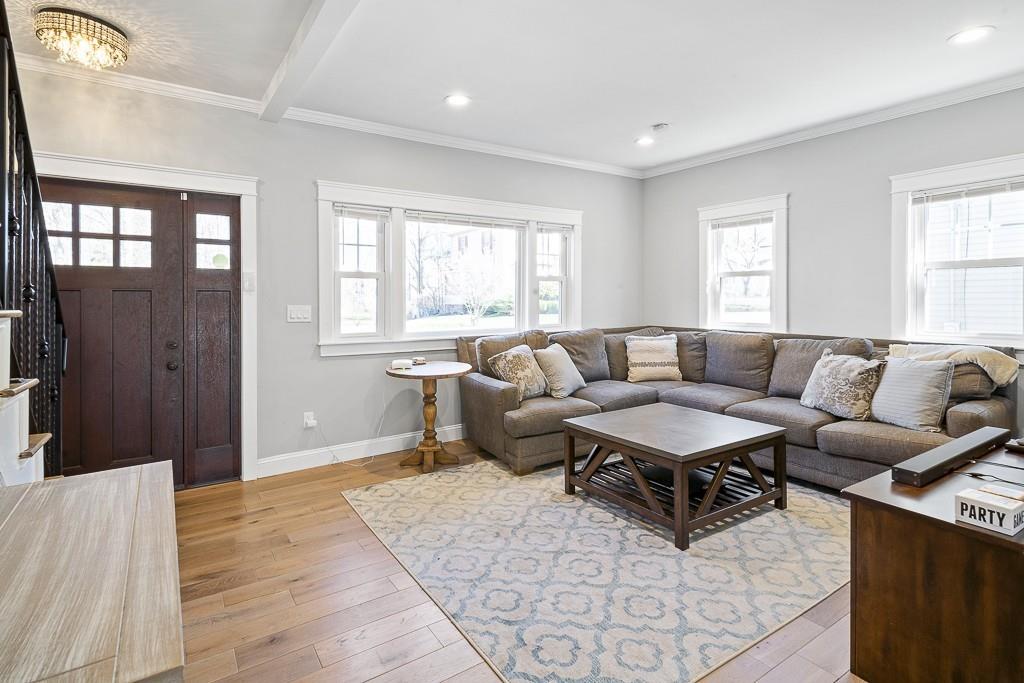 42 Sherman Street Canton, MA 02021 - Photo 6 of 25 Gallery Image 6