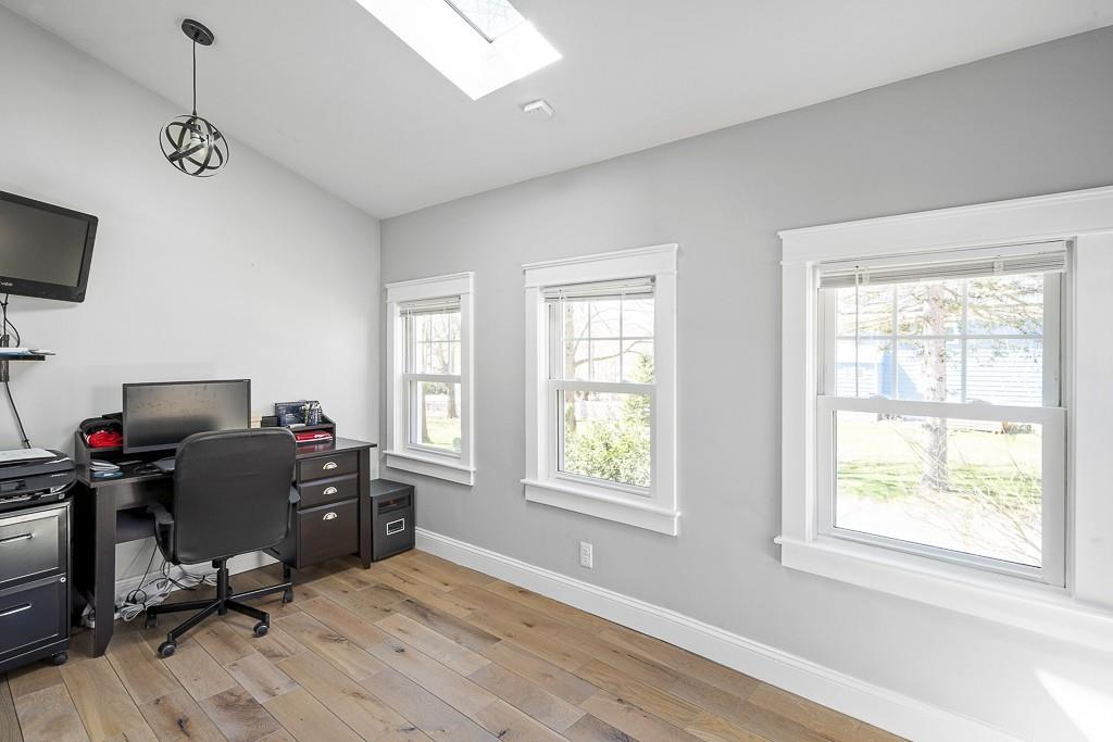 42 Sherman Street Canton, MA 02021 - Photo 7 of 25 Gallery Image 7