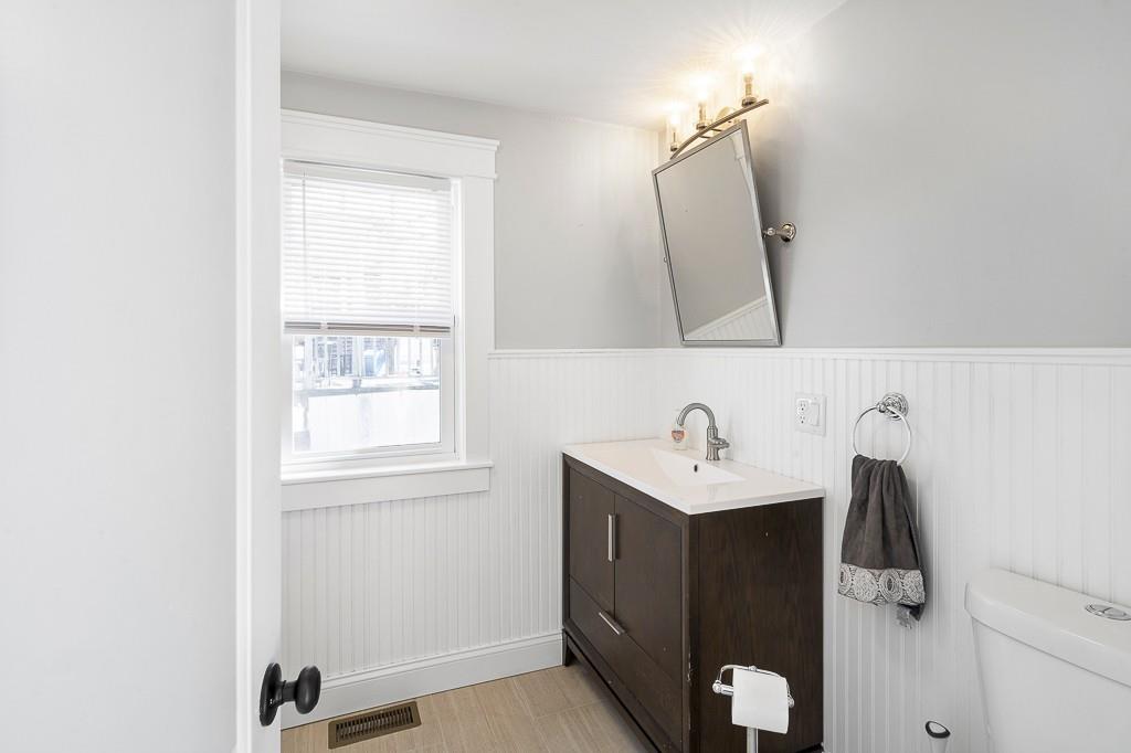 42 Sherman Street Canton, MA 02021 - Photo 8 of 25 Gallery Image 8