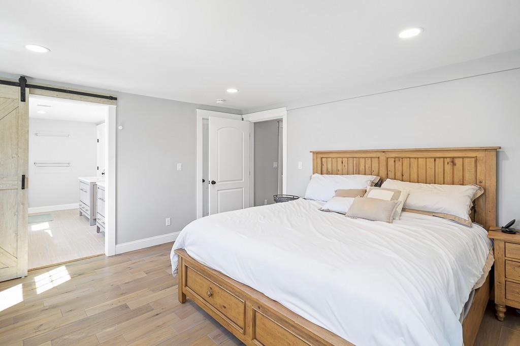 42 Sherman Street Canton, MA 02021 - Photo 9 of 25 Gallery Image 9