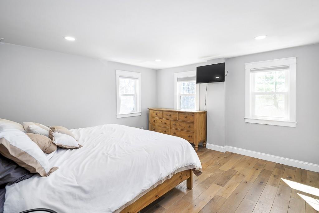 42 Sherman Street Canton, MA 02021 - Photo 10 of 25 Gallery Image 10