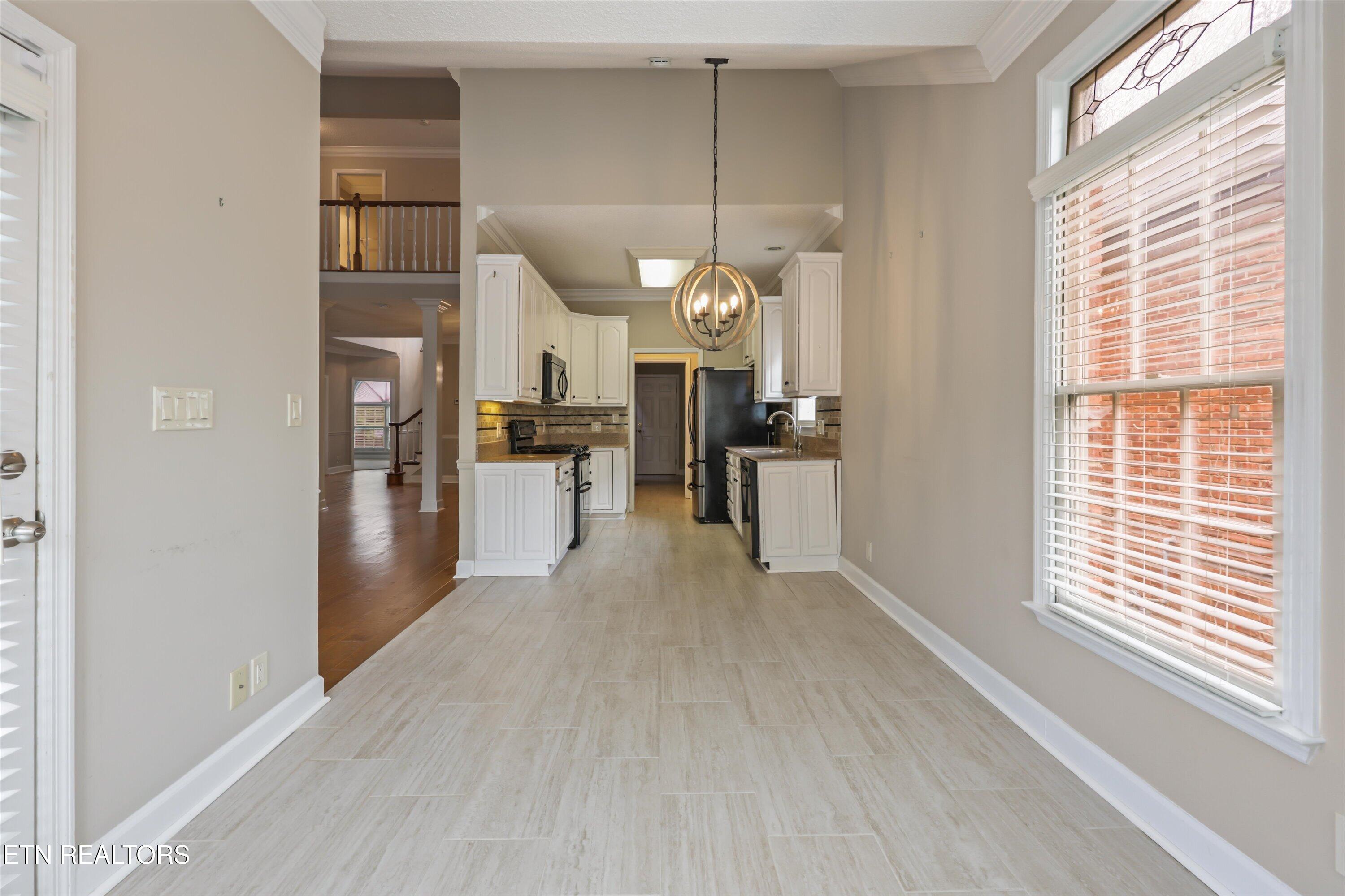 120 Emory Lane Oak Ridge, TN 37830 - Photo 11 of 44 13-120 Emory Ln 26