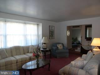 27 Buttonwood Road Stratford, NJ 08084 - Photo 5 of 6