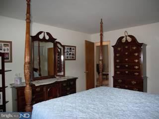 27 Buttonwood Road Stratford, NJ 08084 - Photo 6 of 6