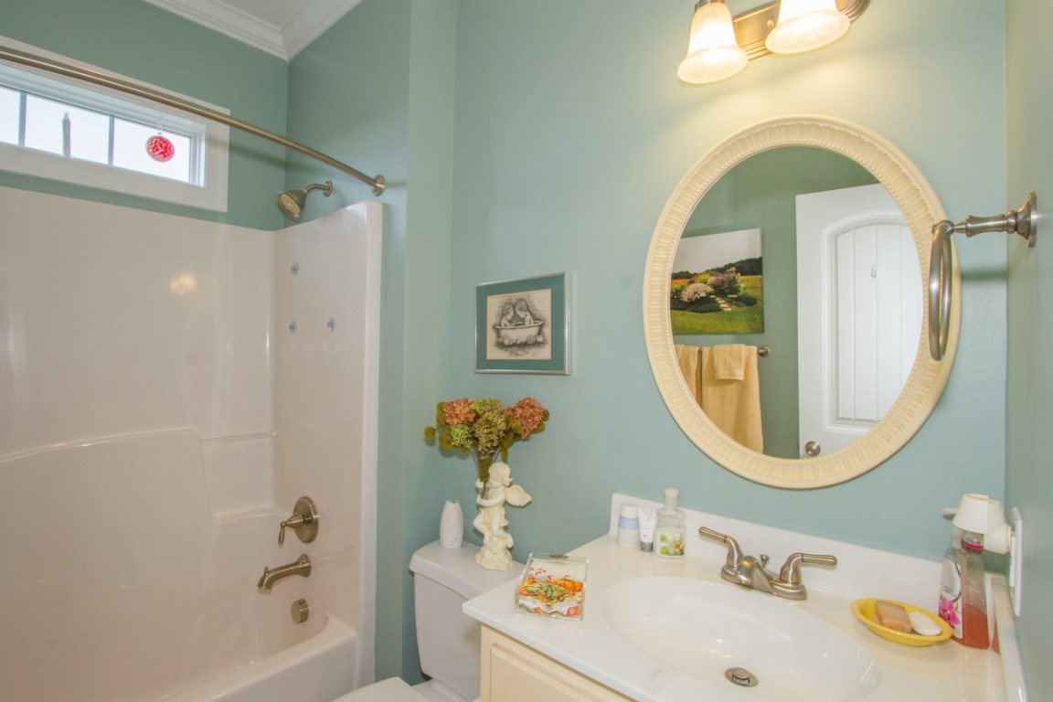 742 New Hope Road Anderson, SC 29626 - Photo 13 of 33