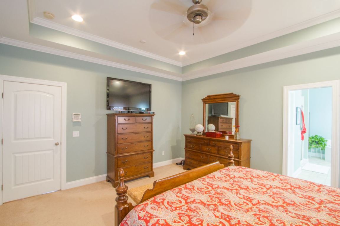 742 New Hope Road Anderson, SC 29626 - Photo 17 of 33
