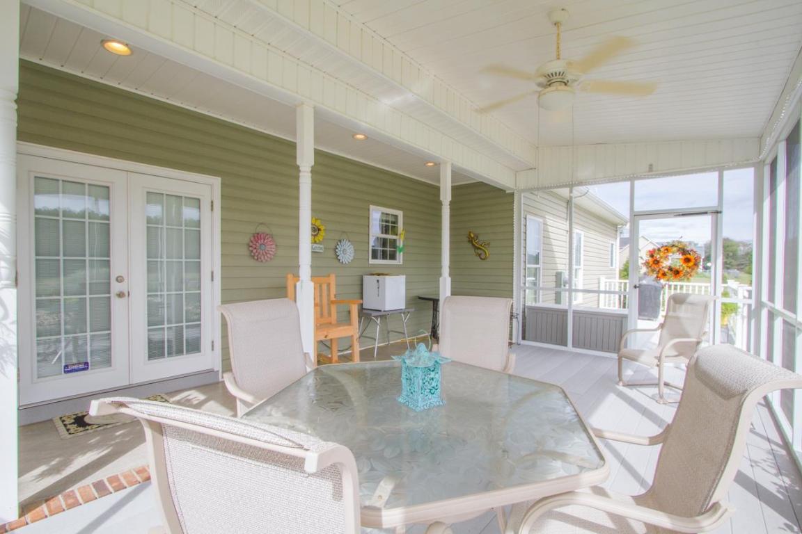742 New Hope Road Anderson, SC 29626 - Photo 23 of 33
