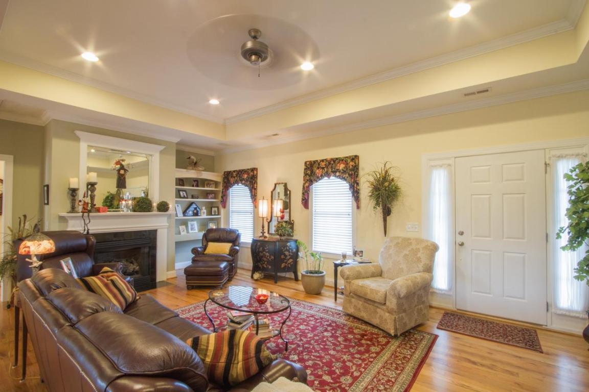 742 New Hope Road Anderson, SC 29626 - Photo 6 of 33