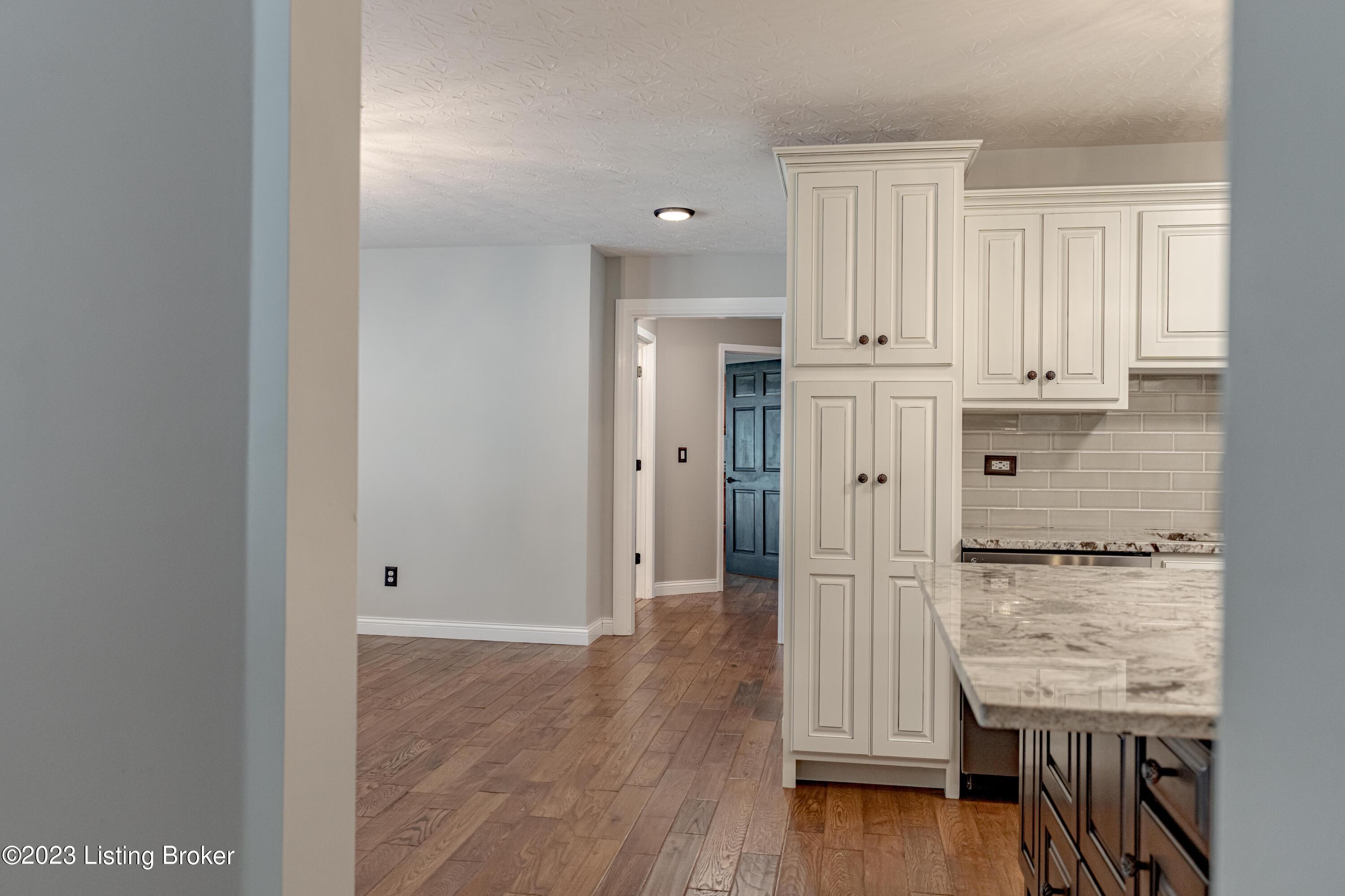 470 Valley Greens Road Brandenburg, KY 40108 - Photo 15 of 90 DSC05157