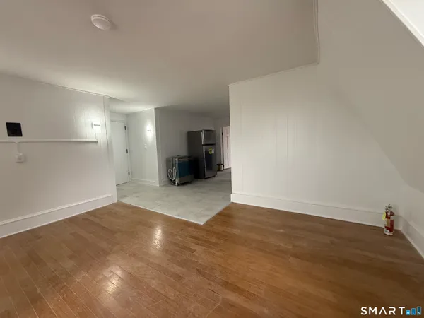 $1,595 | 40 Franklin Street, New London, CT 06320