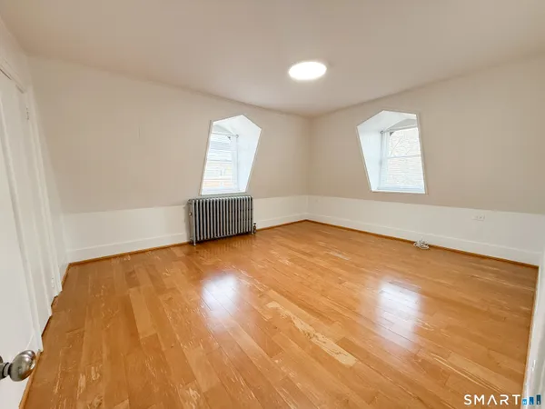 $1,595 | 40 Franklin Street, New London, CT 06320