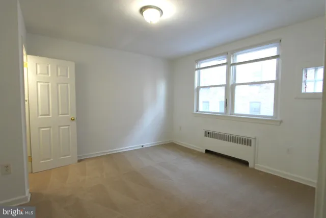 $975 | 6628 North 8th Street, Unit F3, Philadelphia, PA 19126