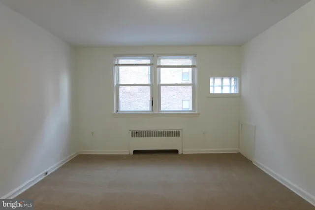 $975 | 6628 North 8th Street, Unit F3, Philadelphia, PA 19126