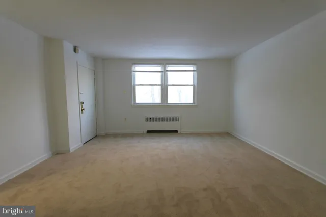 $975 | 6628 North 8th Street, Unit F3, Philadelphia, PA 19126