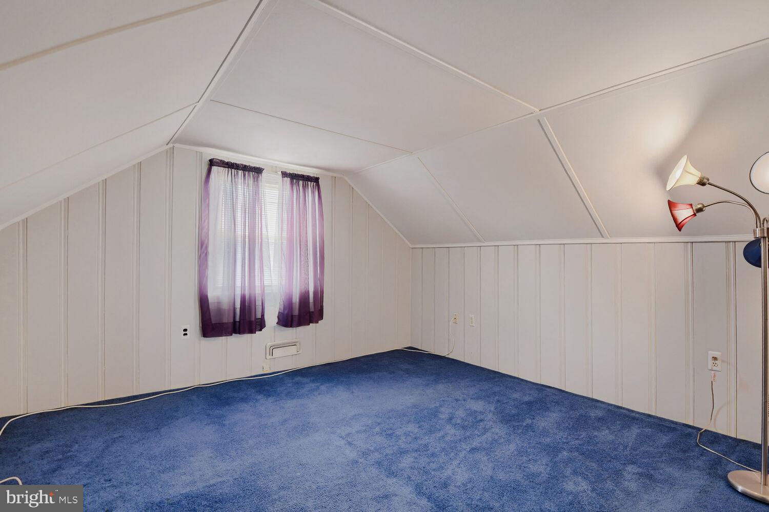 1816 Hanford Road Baltimore, MD 21237 - Photo 18 of 31