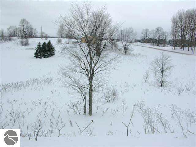 9072 Michaels Road Kingsley, MI 49649 - Photo 11 of 15 1712453-10.JPG