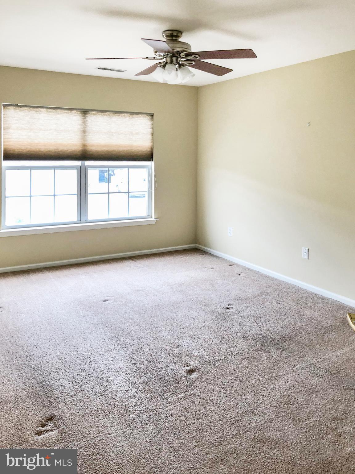 31 Chapel Hill Road Mount Laurel, NJ 08054 - Photo 22 of 33 Bedroom