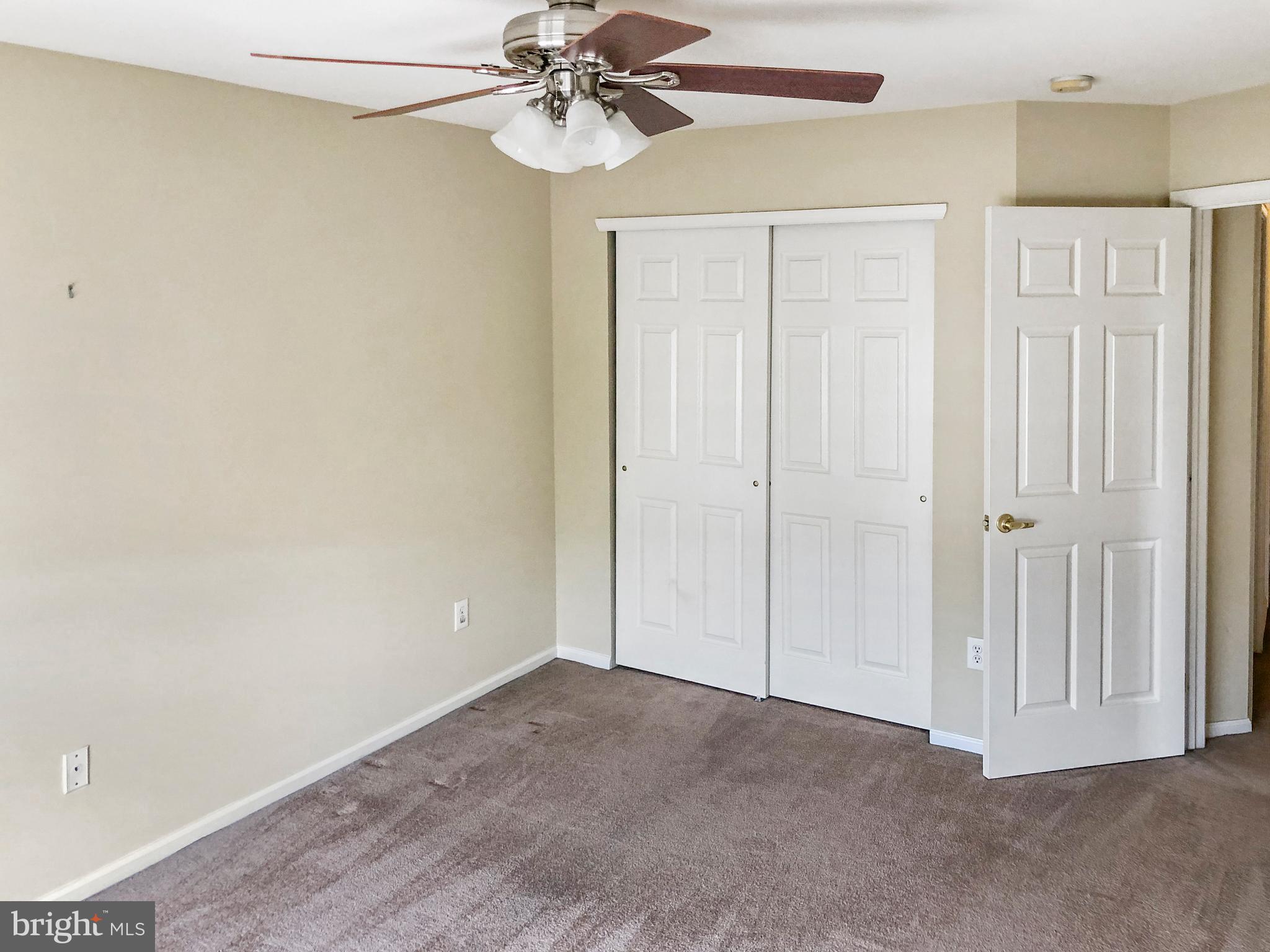 31 Chapel Hill Road Mount Laurel, NJ 08054 - Photo 23 of 33 Bedroom