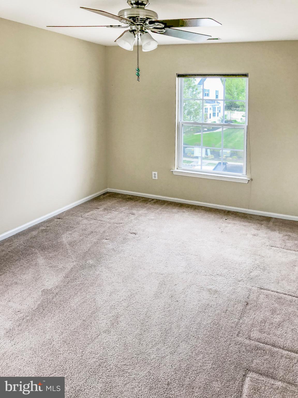 31 Chapel Hill Road Mount Laurel, NJ 08054 - Photo 24 of 33 Bedroom