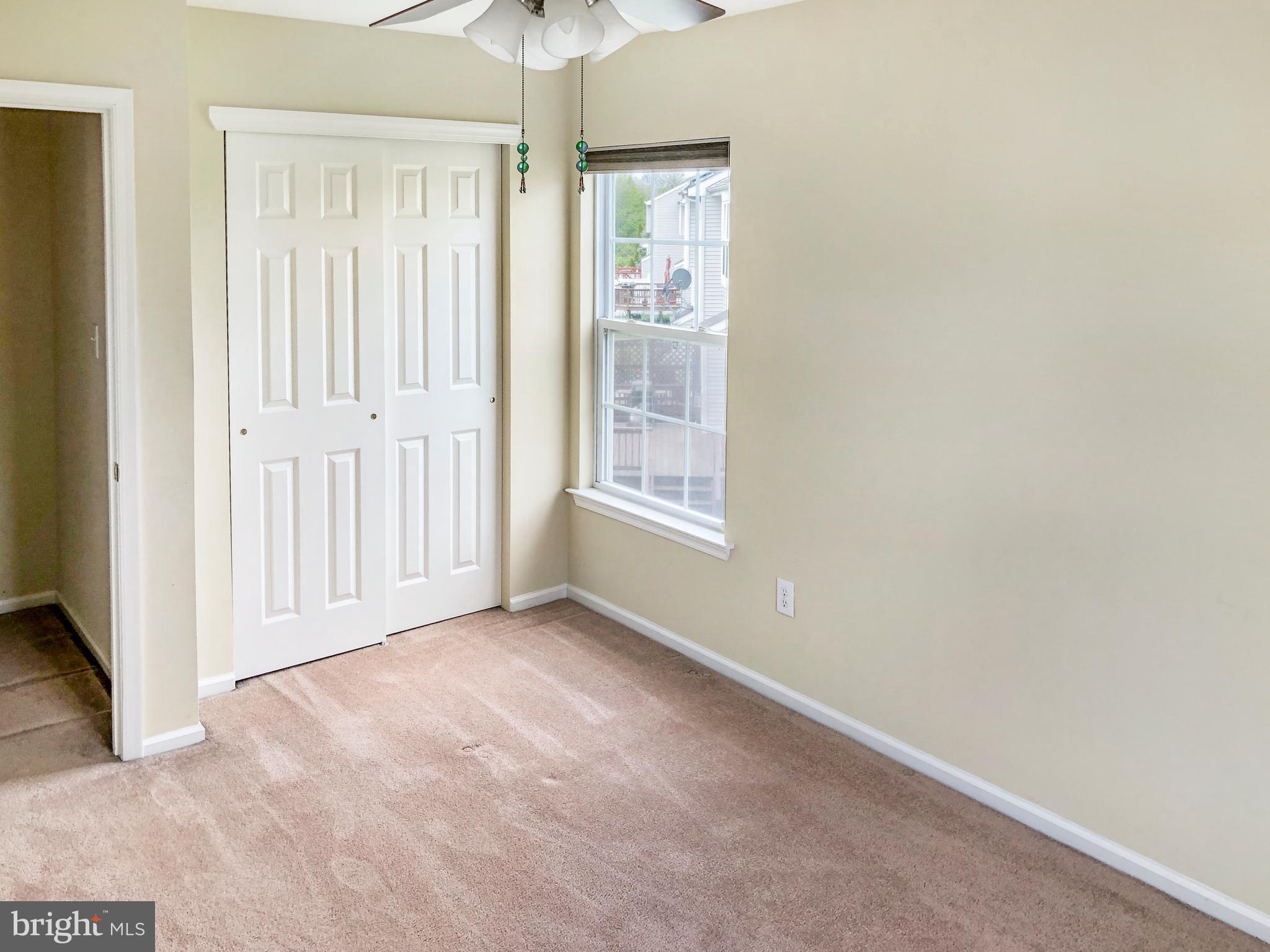31 Chapel Hill Road Mount Laurel, NJ 08054 - Photo 25 of 33 Bedroom